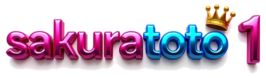 sakuratoto 1