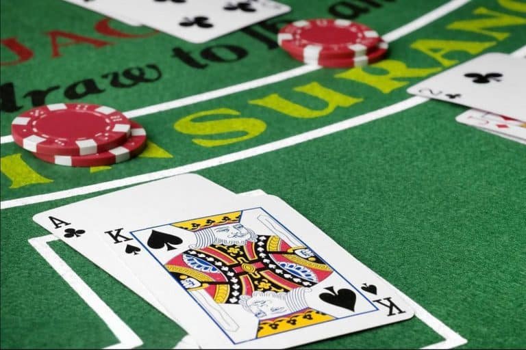 Sistem keamanan berlapis sakuratoto 1 dengan enkripsi data dan verifikasi identitas pengguna