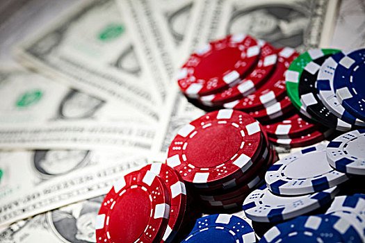 Antarmuka aplikasi sakuratoto 1 yang menampilkan menu utama dengan pilihan pasar sepak bola dan permainan slot