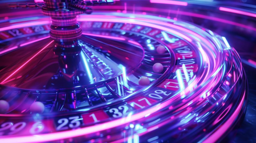 Antarmuka Aviator di sakuratoto 1 menampilkan grafik pengganda real-time dan kontrol taruhan