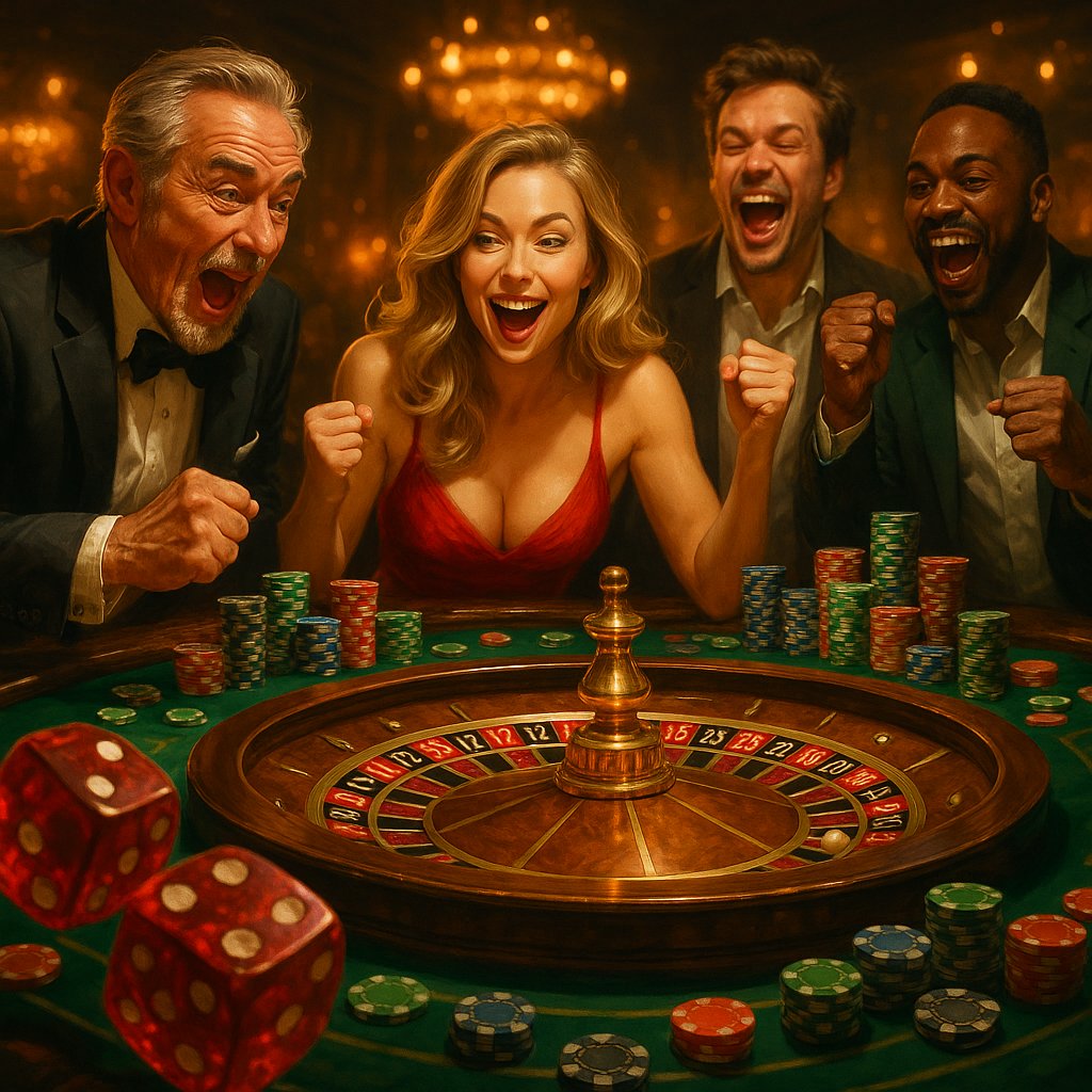 Antarmuka lottery sakuratoto 1 menampilkan pilihan undian dan jadwal pengundian