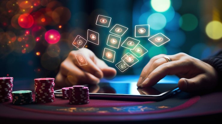 Pilihan metode pembayaran di sakuratoto 1 mencakup DANA OVO GoPay BCA dan QRIS